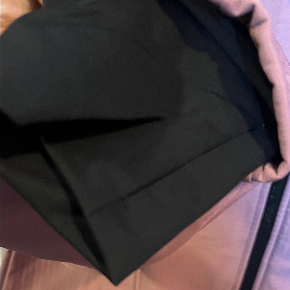 New Reebok Women's Waterproof Jacket - Picture 8 of 13